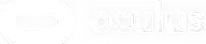 CEEK VR - OCULUS