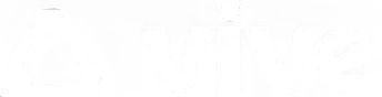 CEEK VR - VIVE