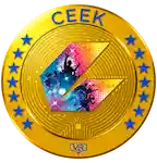 ceek-token