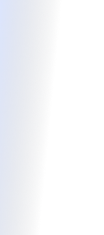 Shadow background