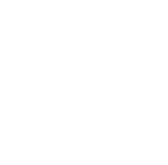 CEEK logo
