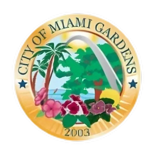 City of Miami Gardens