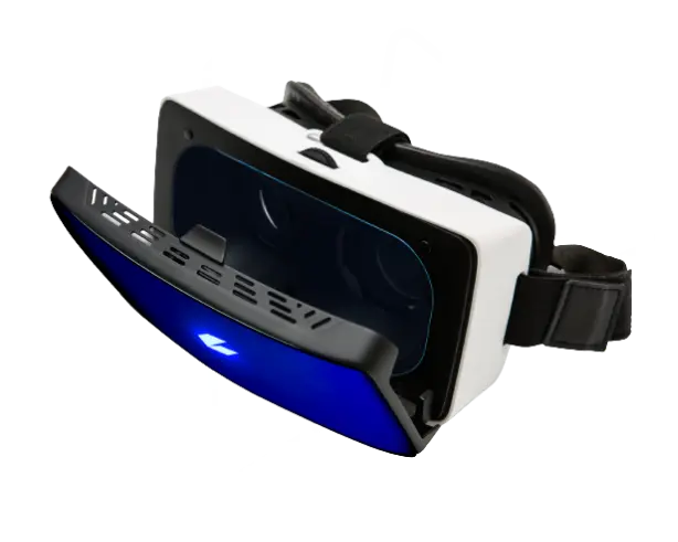 vr-headset