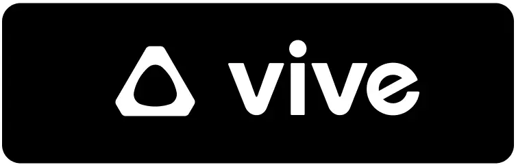 CEEK VR - VIVE