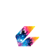 Lock